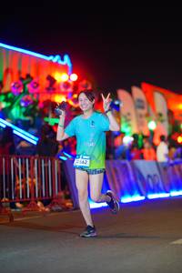 BIB: 
                            <button type="button" onclick="openModal(24569130)" class="btn btn-primary btn-sm float-right btn-popup" data-toggle="modal" data-target=".modal-high-quality">
                        <i class="fas fa-shopping-cart"></i> Add to Cart
                    </button>
                                            <button type="button" onclick="isThisMe(24569130, true)" class="btn btn-success btn-sm float-right btn-popup btn-isme hidden" data-toggle="tooltip" data-placement="bottom" title="นี่คือรูปของคุณใช่ไหม คลิกที่นี่เพื่อเอาเข้าอัลบั้ม">
                        <i class="fas fa-plus"></i> Add to album
                    </button>
                    <button type="button" onclick="isThisMe(24569130, false)" class="btn btn-warning btn-sm float-right btn-popup btn-isnotme hidden">
                        <i class="fas fa-ban"></i> Remove from album
                    </button>